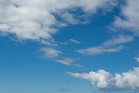 Sky Png Images Free - Infoupdate.org 