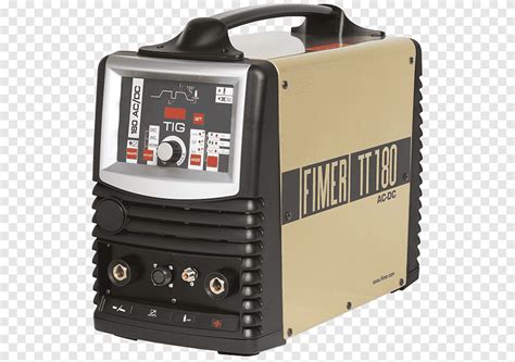 가스 텅스텐 아크 용접 용접 전원 공급 장치 Spawarka inwertorowa Schweißgerät, Ac dc, 기타 ...
