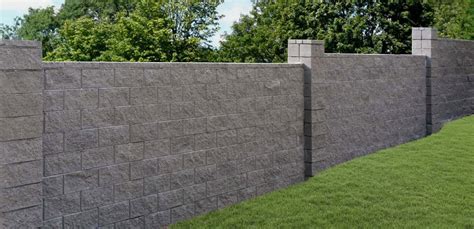 10 видов ограждения для частного дома