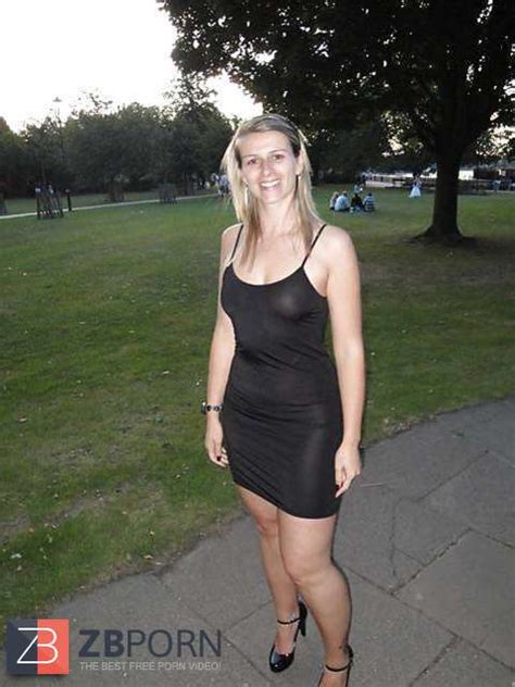 Super Hot Inexperienced English Wifey ZB Porn