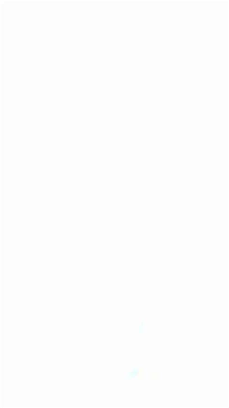 plain white ts background