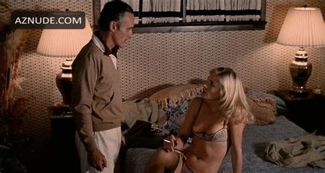 Partially Visable Nipple Areola Page Freeones Forum The Free Sex Community