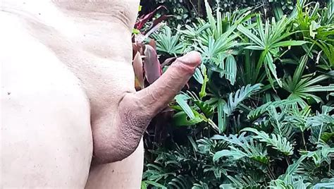 Papi De Ans N Sperme Non Coup Branlette Mature En Solo Xhamster