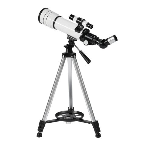 Astronomical-Telescope-40070-Professional-Stargazing-High-Magnification ... 