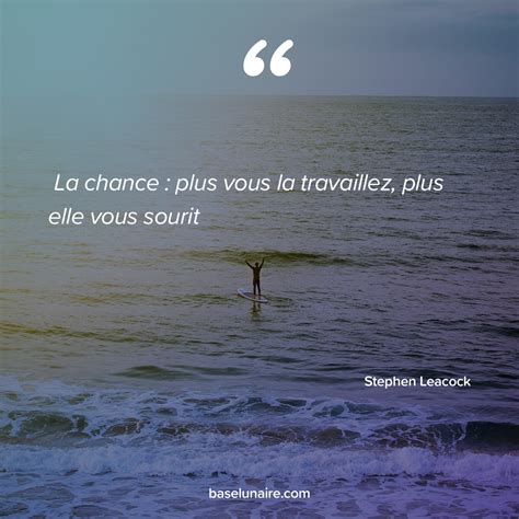 Citations Motivation Pour Booster Votre Quipe Et Vous M Me Base