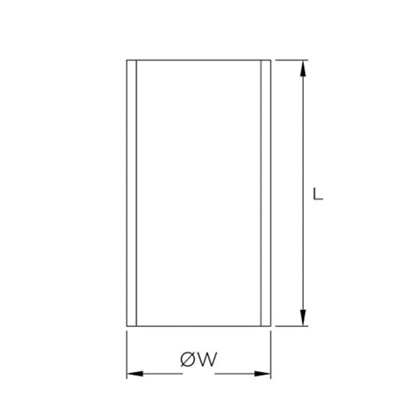 AV-547 - Atam Valves Limited, India