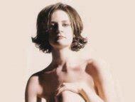 Val Rie Lemercier Nude Pics Videos Sex Tape