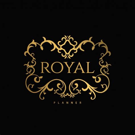 Royal Design Png Images Pngegg Atelier Yuwa Ciao Jp