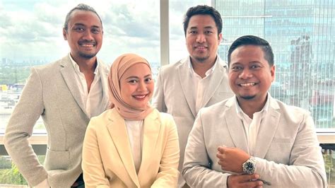 Ango Ventures Kucurkan Investasi Ke Startup Manajemen Bisnis Jojonomic