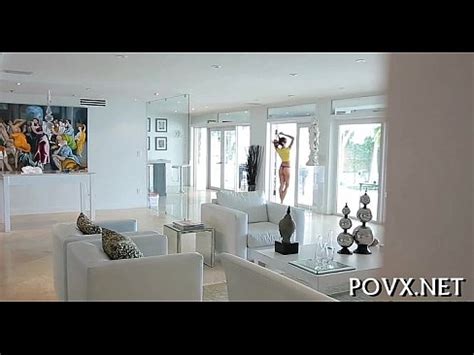 Lovely Callie Calypso XVIDEOS