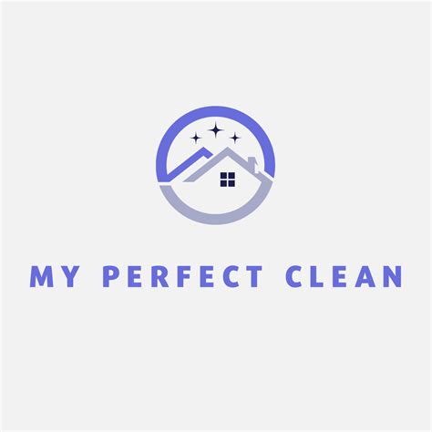 My Perfect Clean - Cleaning Service for Demanding People
