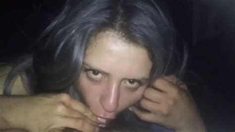 Free Milf Of All Milfs Porn Videos Xhamster