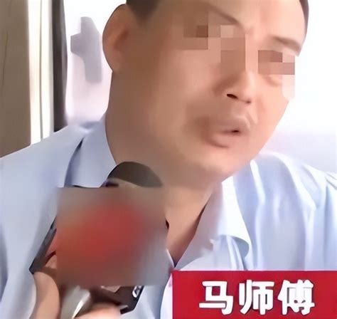 回顾：“帮帮我吧，我不讹人”，司机将老太送进医院，转头就被讹30000