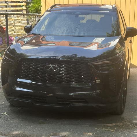 Viewers react to the claude poirier commentary on recent cases 50