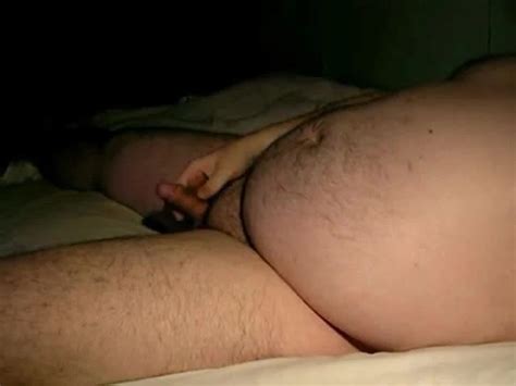 Chubby Jacking Off Gay Amateur Amateur Porn Xhamster