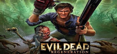 Evil Dead Game Download For Pc Download Free Version Bestkfiles