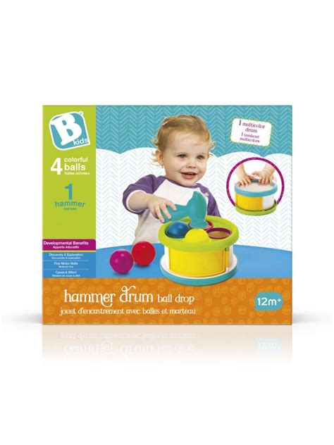 B-kids - Prenatal