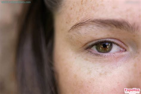 AbbyWinters Aka Abbywinters Official Nude Leaks OnlyFans Photo 475 Fapellas