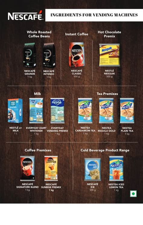 Nescafe Nesquik Hot And Cold Chocolate Packaging Type 500 Gm Pack Packaging Size 500 G At