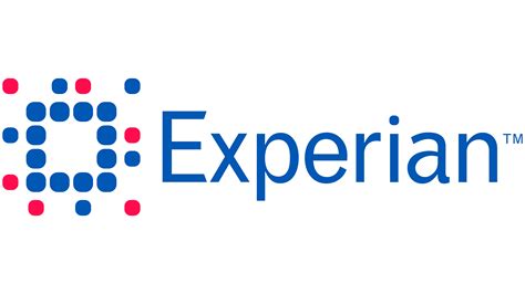 Experian Logo, symbol, meaning, history, PNG, brand