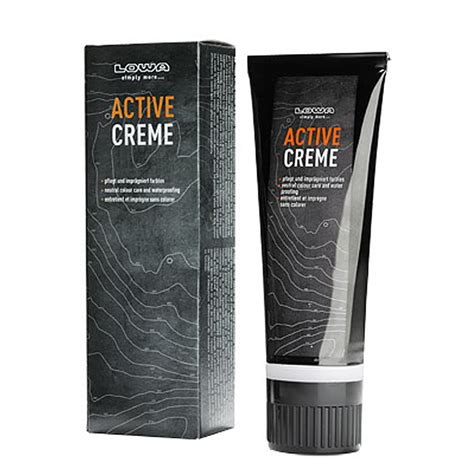 Средства по уходу и защите боевой и треккинговой обуви: купить в Москве ...