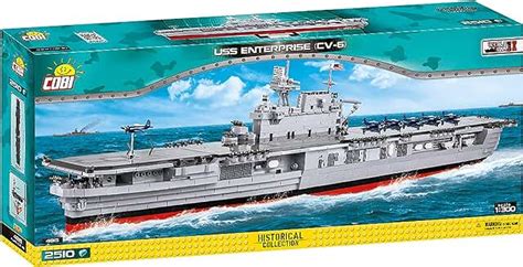 Amazon.com: Lego Aircraft Carrier