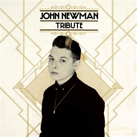 Love Me Again (Max Sanna & Steve Pitron Remix) - John Newman | Shazam