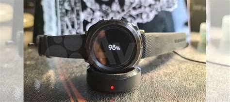 Samsung Gear sport купить в Москве | Личные вещи | Авито