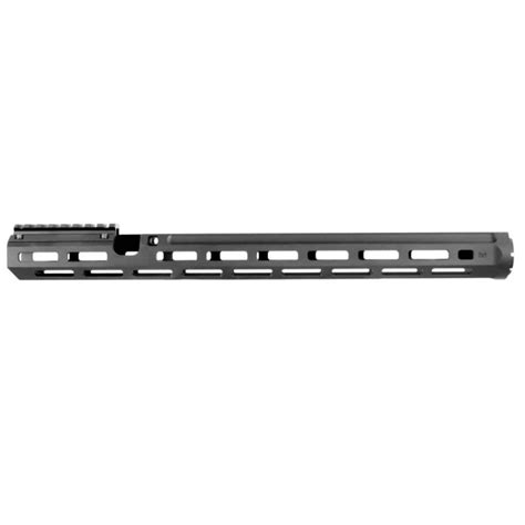 Ak M Lok Handguard Long