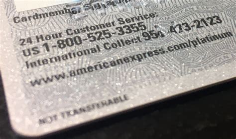 The Phone Numbers On The Back Of Your Credit Cards 2021 Update Us