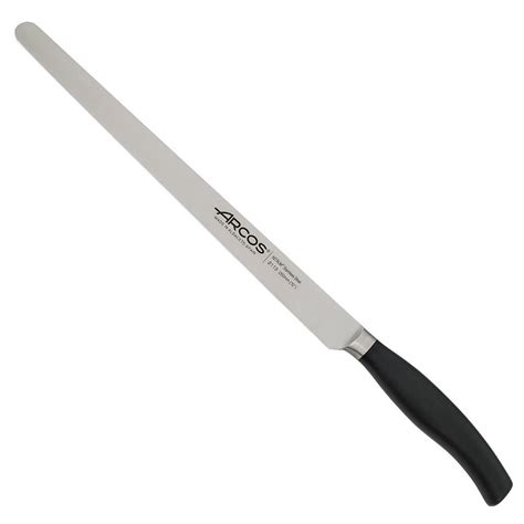 Arcos Clara Slicing Knife 250mm Vautier