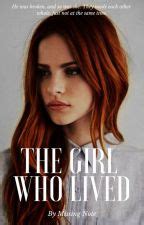 Sex Lessons From Draco Malfoy Dramione Wattpad