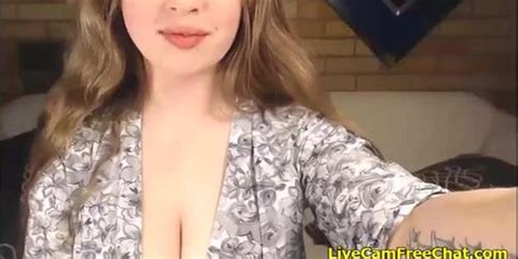 Beautiful Mature Solo Tnaflix