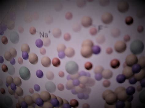 What is precipitation reaction - Chemistry Everything