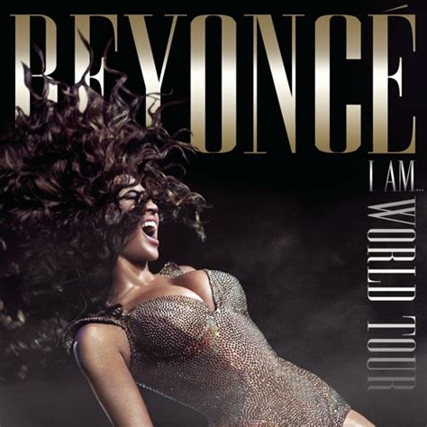 Stream Beyoncé - Listen (From the Motion Picture "Dreamgirls") (Live) by Beyoncé | Listen online ...