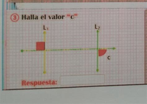 Me Pueden Ayudar Porfis Era Para Hoy Alumnos Planeaciondidactica