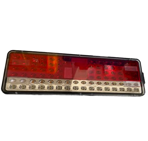 ZK-01-049-6