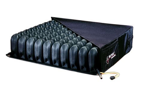 Roho High Profile Wheelchair Cushion