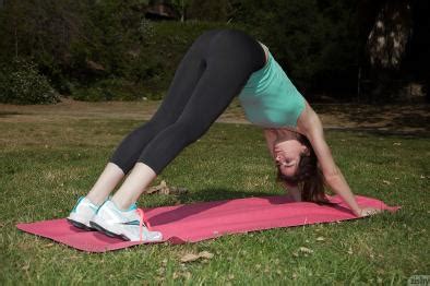 Ingrid Hayes Nude Videos And Pics Forumophilia Porn Forum