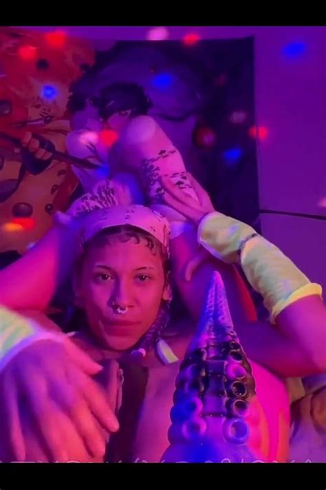 Hopefully Fat Ma Wasn T Too Loud Amateur Porn Feat Theunholychi By Faphouse Xhamster