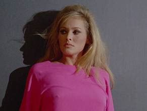 The Th Victim Nude Scenes Aznude