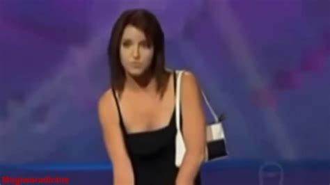 Mujer Toca La Flauta Con La Vagina 7 7 YouTube