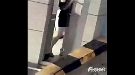 Watch 부드러운 그녀의 속살속으로 Asian Porn SpankBang