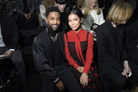 Big Sean Single Again Wallpapers - Wallpaper Cave