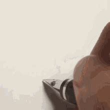 Fuck You Fuck You Discover Share Gifs