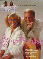 Birthe Neumann Nude Pics Videos Sex Tape