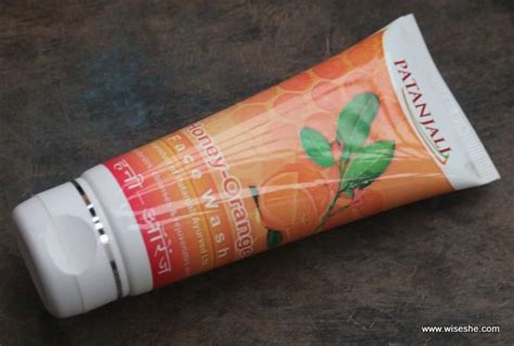 Очень классные умывалки для лица от Patanjali в наличии. Не сушат кожу ...