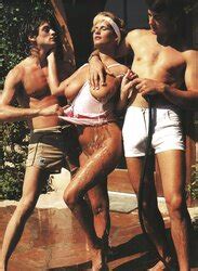 Classic Way With Trinity Loren ZB Porn