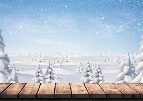 30+ Free Snowy Winter Wallpapers | Free HD Downloads - Pikwizard