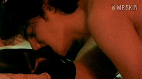 Sexiest Ma mère 2004 Nude Scenes Top Pics Videos Mr Skin